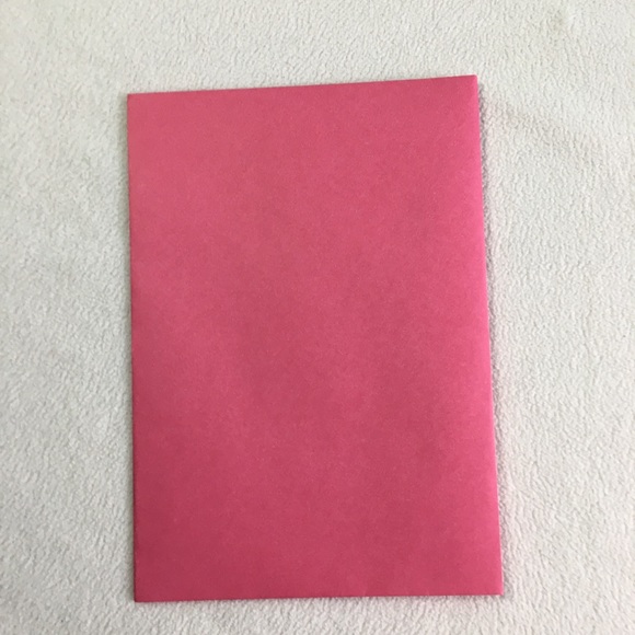 🎂 New First Birthday Card 🎂 - Picture 7 of 9